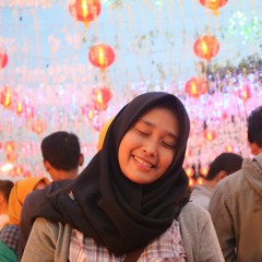 Dewi N Alantari