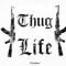 ThugLife Gaming