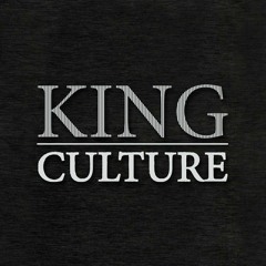 King Culture