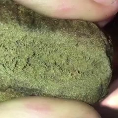HASH MEXICAN