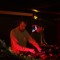 SLJ_DNB