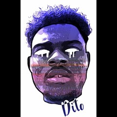 Ditobeatz