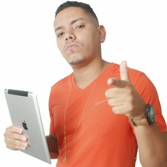 DJ RENAN DA GROTA
