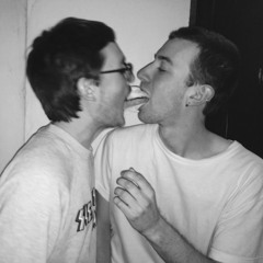 Doctor Bruce's Goose Parade