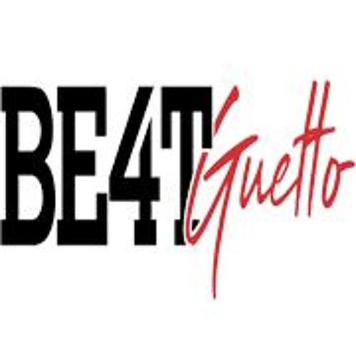 BE4TGUETTO’s avatar
