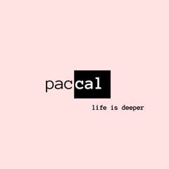 Paccal