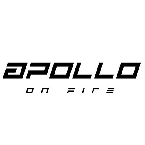 Apollo’s avatar