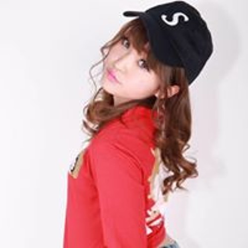 Stream SUZIE music | Listen to songs, albums, playlists for free on ...