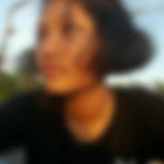 ปณิดา มูสิมูล