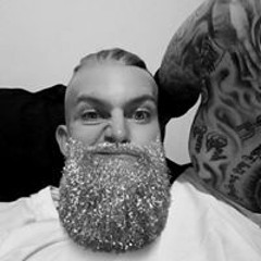 outback_viking