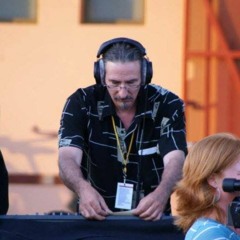 AV Sound and Lighting