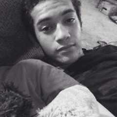 joshuataylor3