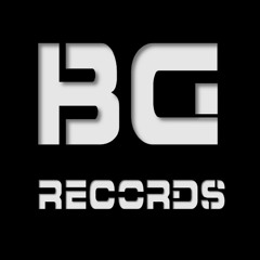 BOOST GROOVE RECORDS