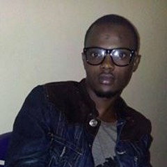 Foley Jalloh