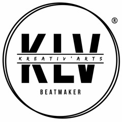 KLV kreativ'arts