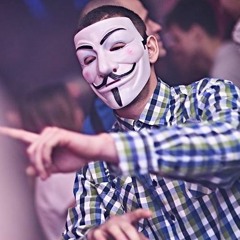 DjRatusS