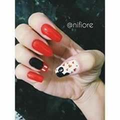 Nai Esmalteria