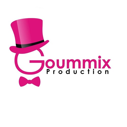 Goummix Prod PROMOTION’s avatar