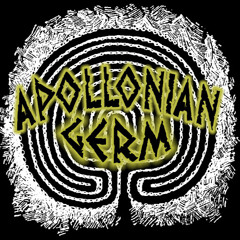Apollonian Germ