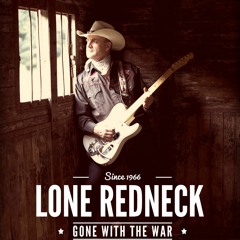 Lone Redneck