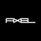 Dj Axel