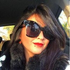 Valentina Mourad Soliman