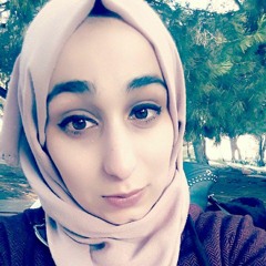 مبنحسش بامت الحاجه الى لما تروح