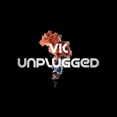 VK Unplugged