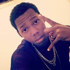 Hëčtöriö Rentlau