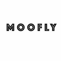Moofly