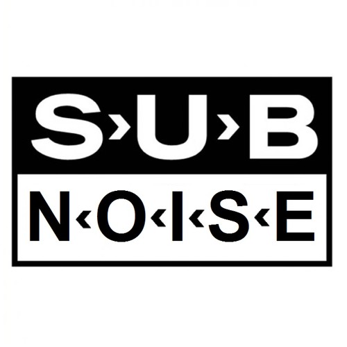 Sub Noise’s avatar