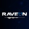 Rave On