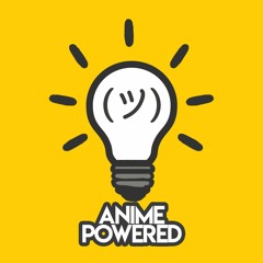 animepowered