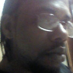 smash tha missin link