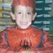 Sergio Ramos