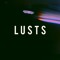 Lusts