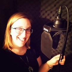 Rachele Briann Carroll