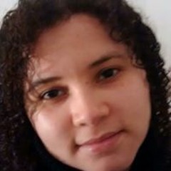 Verônica Dos Fontanella