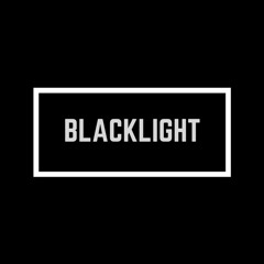 Blacklight Vocals