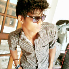gulshan rana