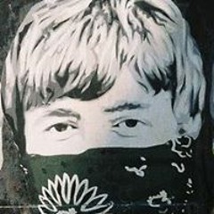 Igor Muz