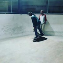 Aldo Moisés Ruíz Jiménez