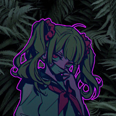 606ivy