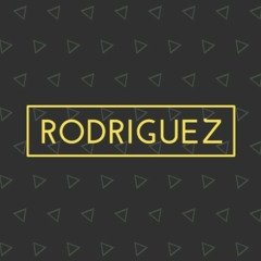 Rodriguez