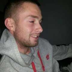 Mcphail