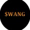 $WANG