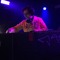 dj moonshadow
