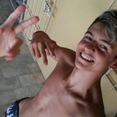 Lucas Souza