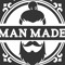 MAN MADE