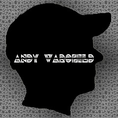 Andy Warchild